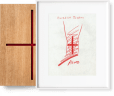 Tadao Ando, Art Edition