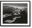 Julius Shulman. 'Neutra, Kaufman House'
