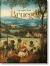 Bruegel. La obra completa