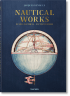 Jacques Devaulx. Nautical Works