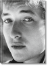 Daniel Kramer. Bob Dylan: A Year and a Day