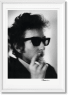 Daniel Kramer. Bob Dylan, Art Edition No. 1–100 ‘Bob Dylan with Dark Glasses, NYC’