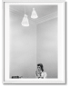 Mick Rock. David Bowie, Art Edition No. 101–200, ‘Scotland, May 1973’