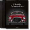 Ultimate Collector Cars
