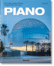 Piano. Complete Works 1966–Today. 2021 Edition