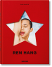 Ren Hang