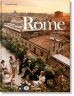 Rom. Porträt einer Stadt
