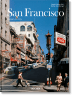 San Francisco. Porträt einer Stadt
