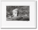 Lawrence Schiller. Marilyn & Me, Art Edition No. 1–125 ‘Roll 11, Frame 12’