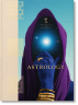 Astrologie. La Bibliothèque de l'Esotérisme