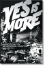 BIG. Yes is More. An Archicomic on Architectural Evolution