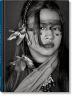 Sebastião Salgado. Amazônia. Notebook ‘Ashaninka Girl’