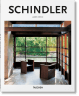 Schindler