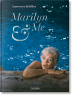 Lawrence Schiller. Marilyn & Me