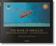 Le Livre des miracles