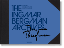 Les Archives Ingmar Bergman