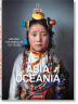 National Geographic. Around the World in 125 Years. Asia&Oceania