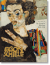 Egon Schiele. Sämtliche Gemälde 1909-1918