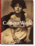 Alfred Stieglitz. Camera Work