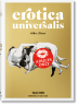 Erotica Universalis