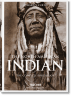 Los Indios de Norteamérica. Las carpetas completas
