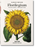Basilius Besler. Florilegium. The Book of Plants