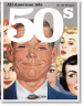 All-American Ads of the 50s