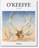  O'Keeffe