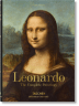 Leonardo da Vinci. Tutti i dipinti