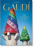 Gaudí. The Complete Works. 40th Ed.