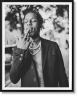 Ice Cold. Art Edition No. 101-200. Tomo Brejc "A$AP Rocky"