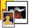 Rocky. The Complete Films. Art Edition No. 26–50 ‘Rocky II’ (1979)