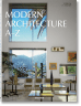 Modern Architecture A–Z