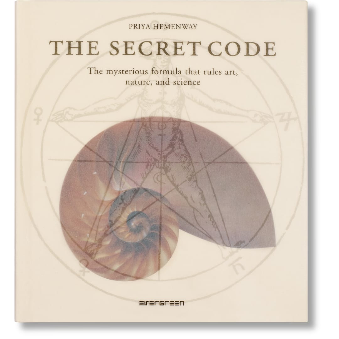 Le Code Secret