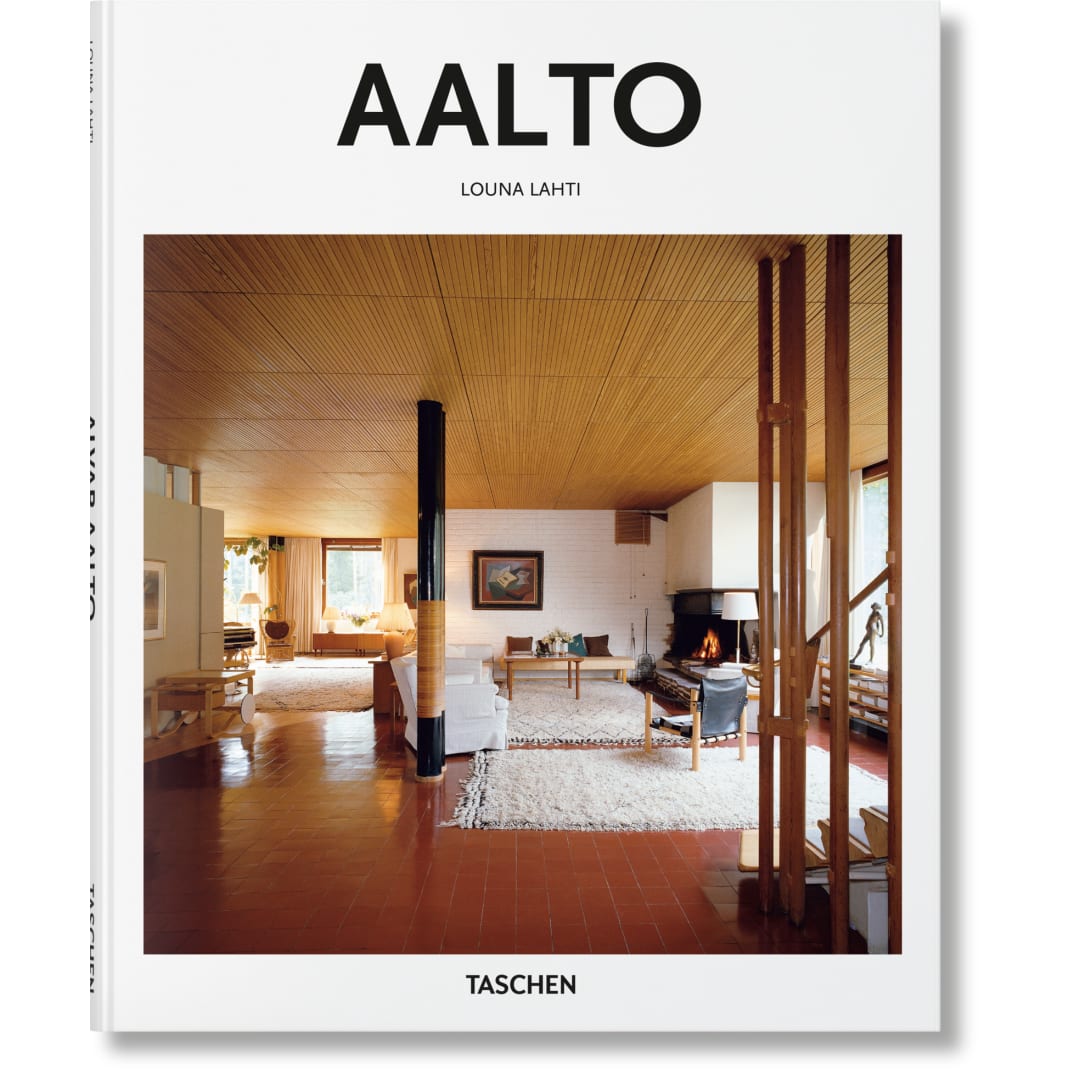 Aalto