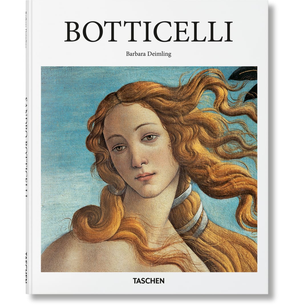 Botticelli