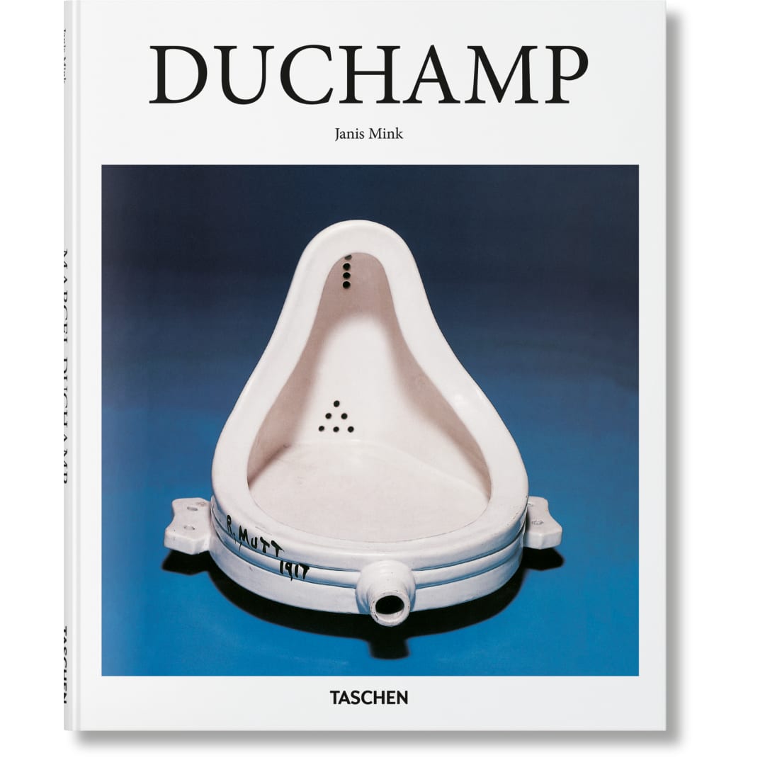 Duchamp
