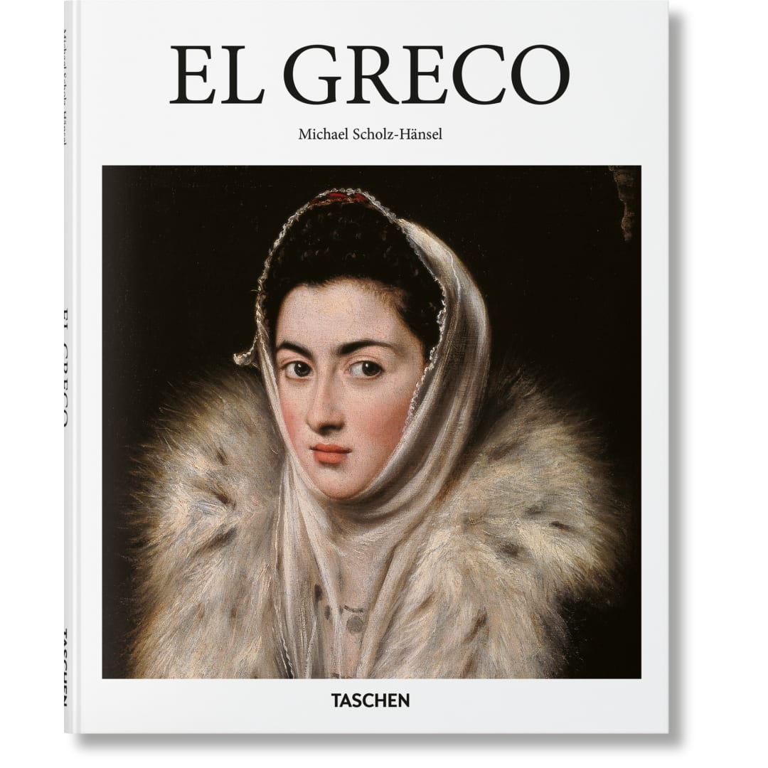 El Greco