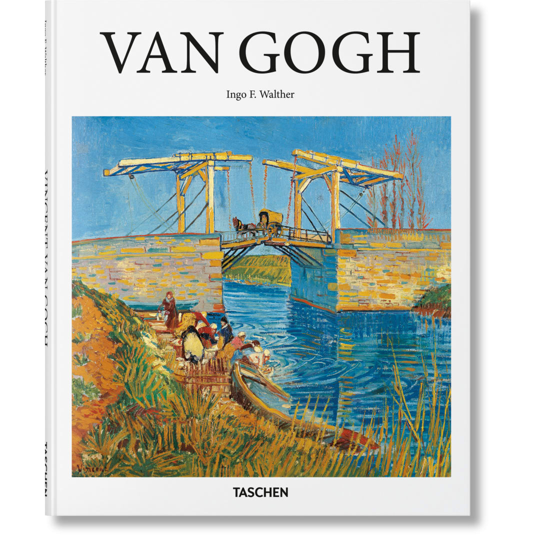 Van Gogh