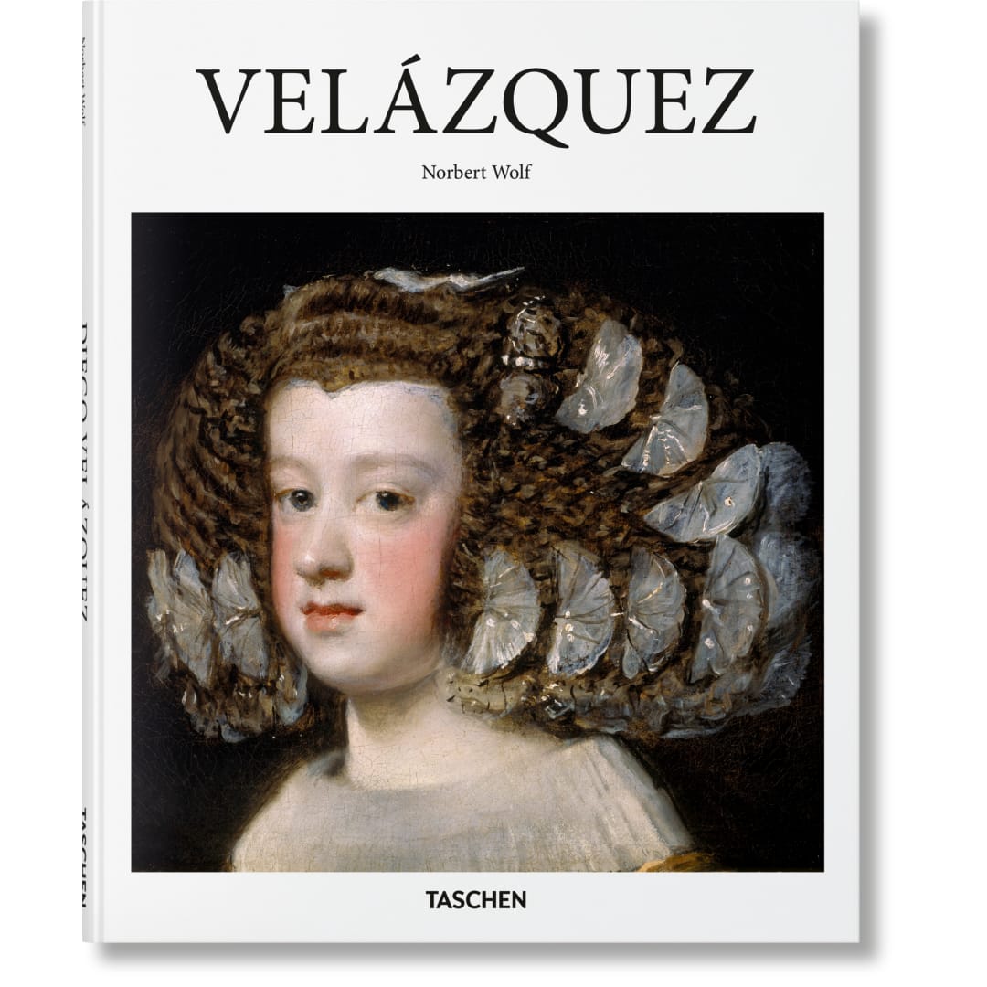 Velázquez