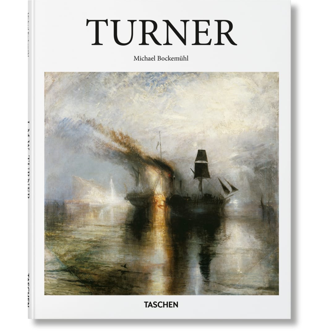 Turner