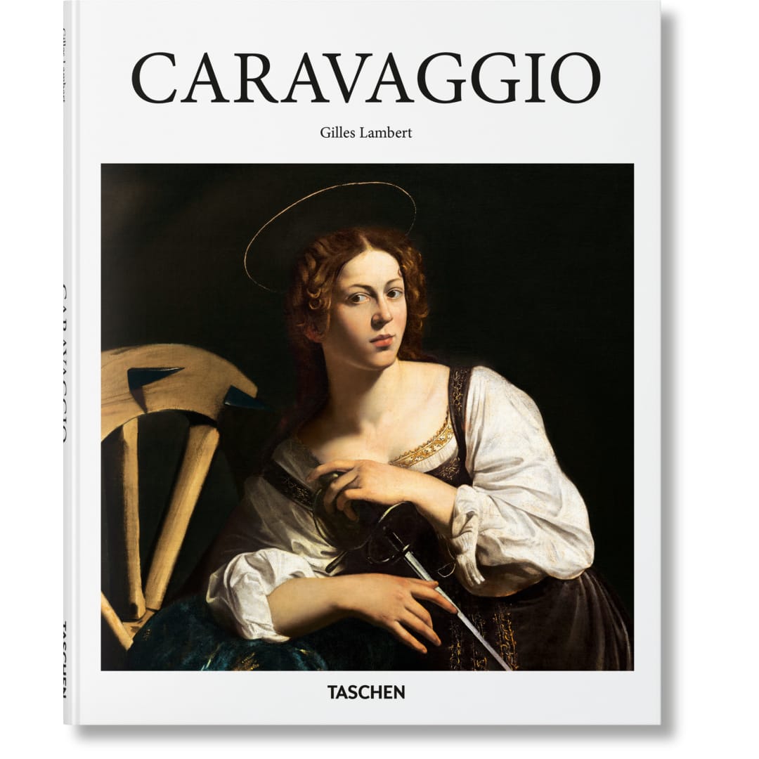 Caravage