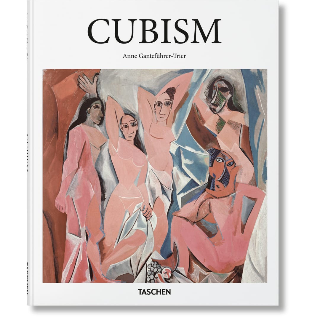 Cubisme
