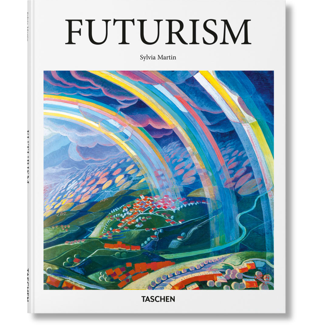Futurisme
