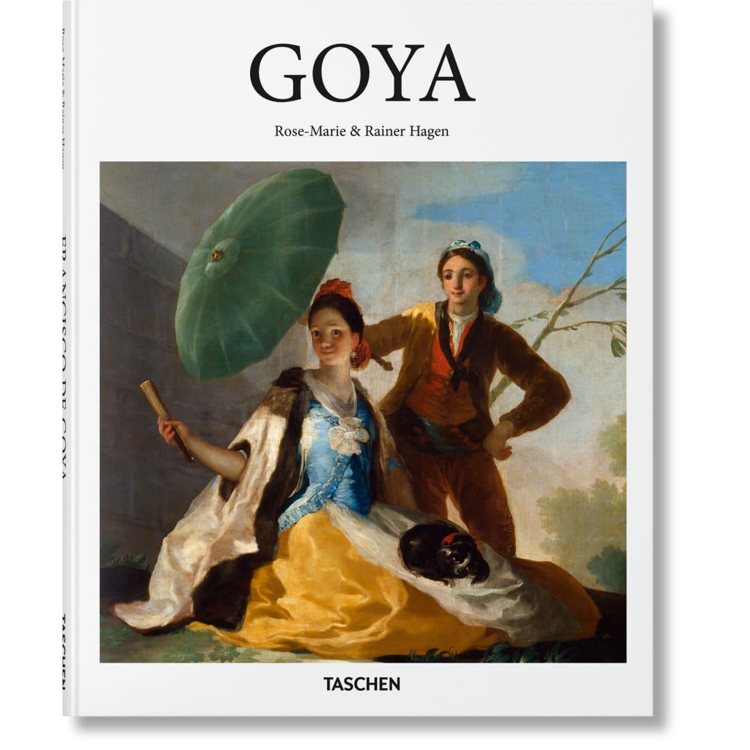Goya