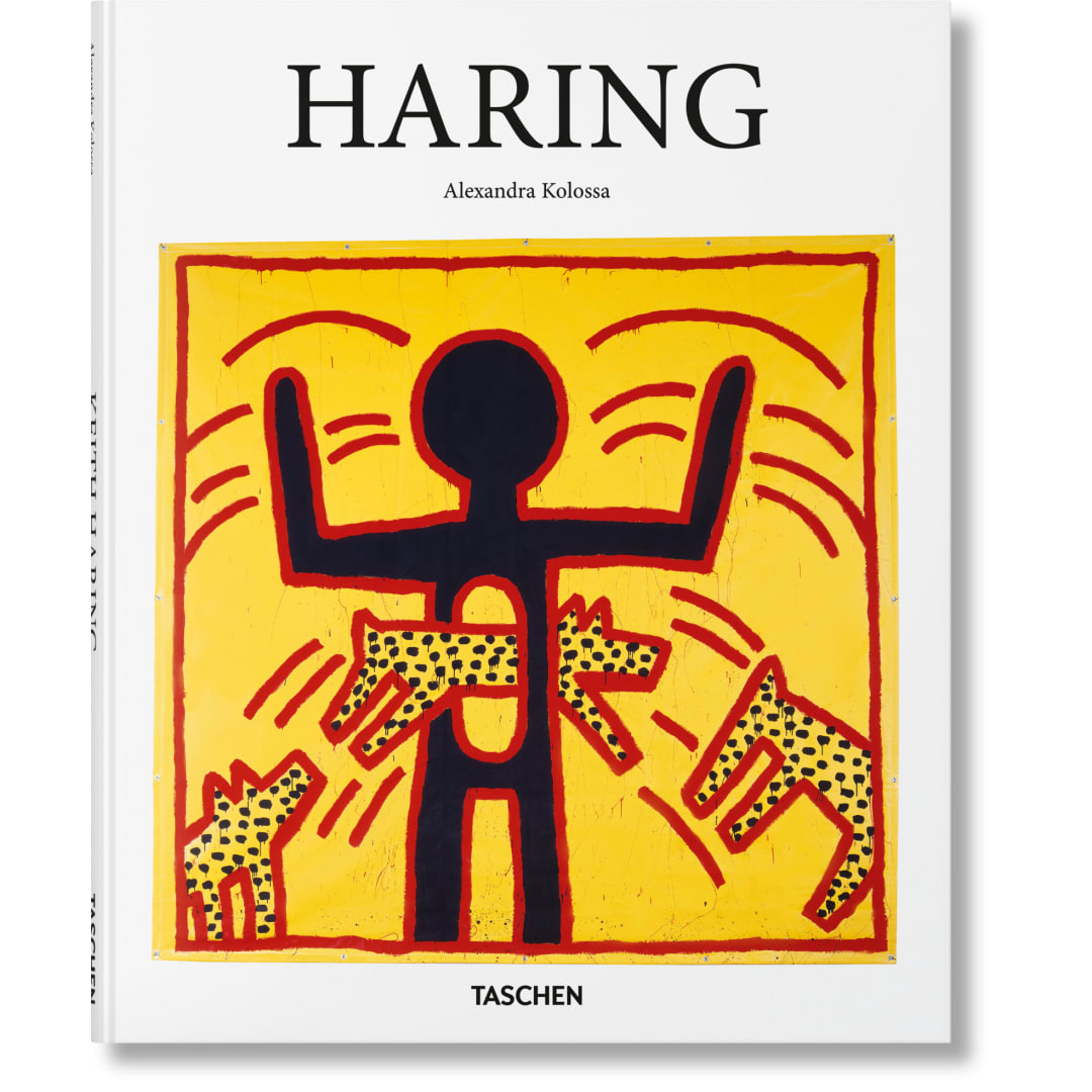 Haring