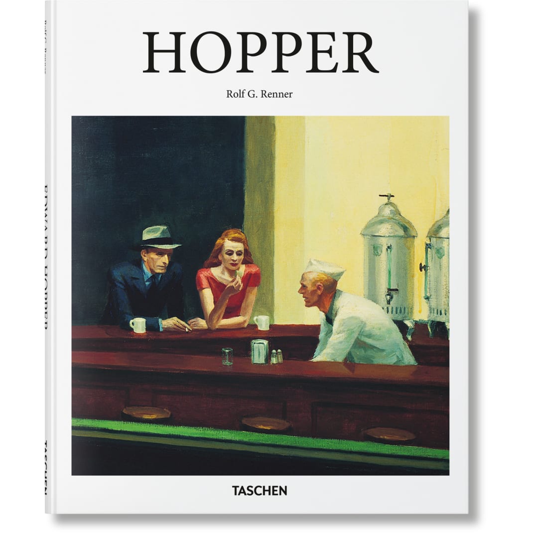 Hopper