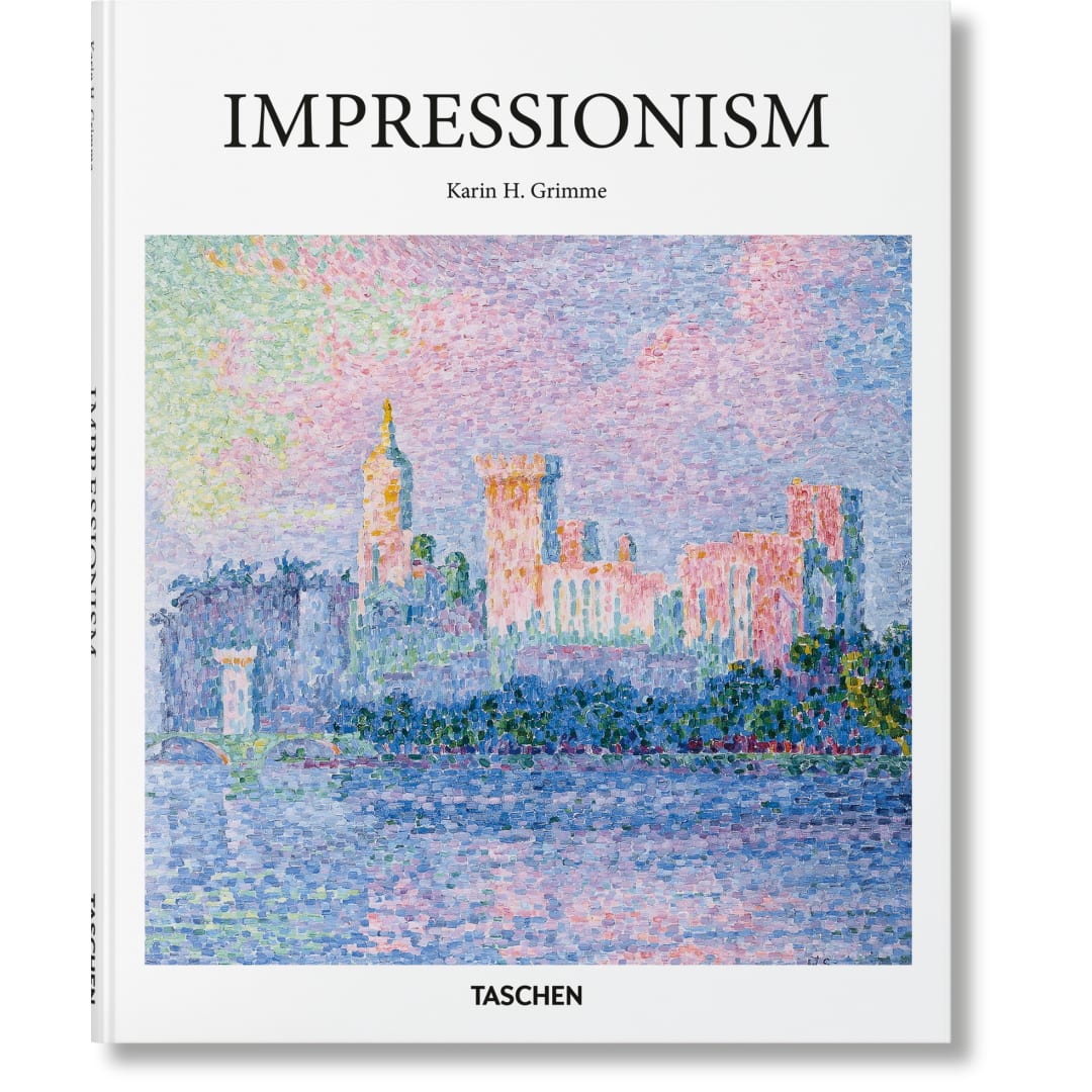 Impressionnisme