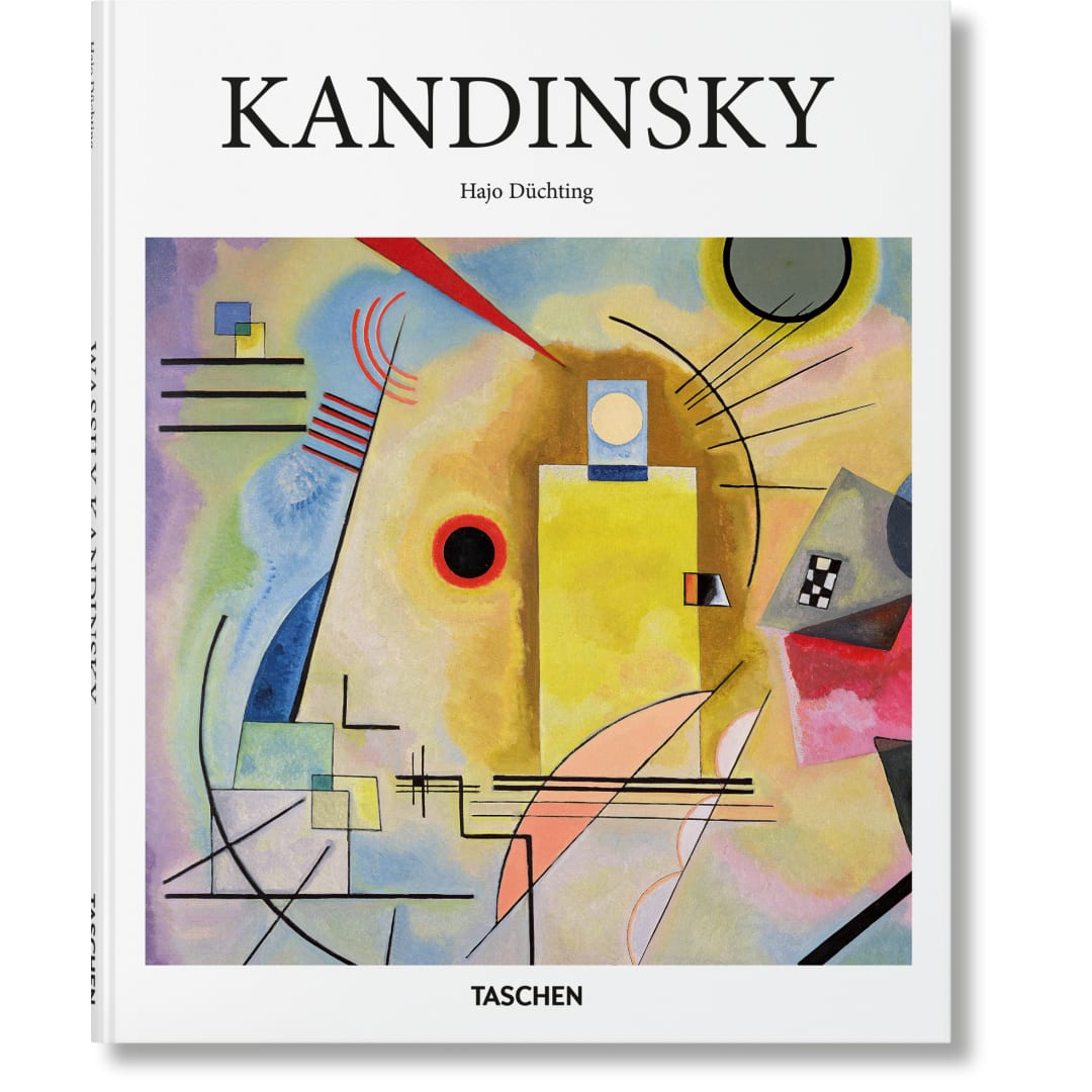 Kandinsky