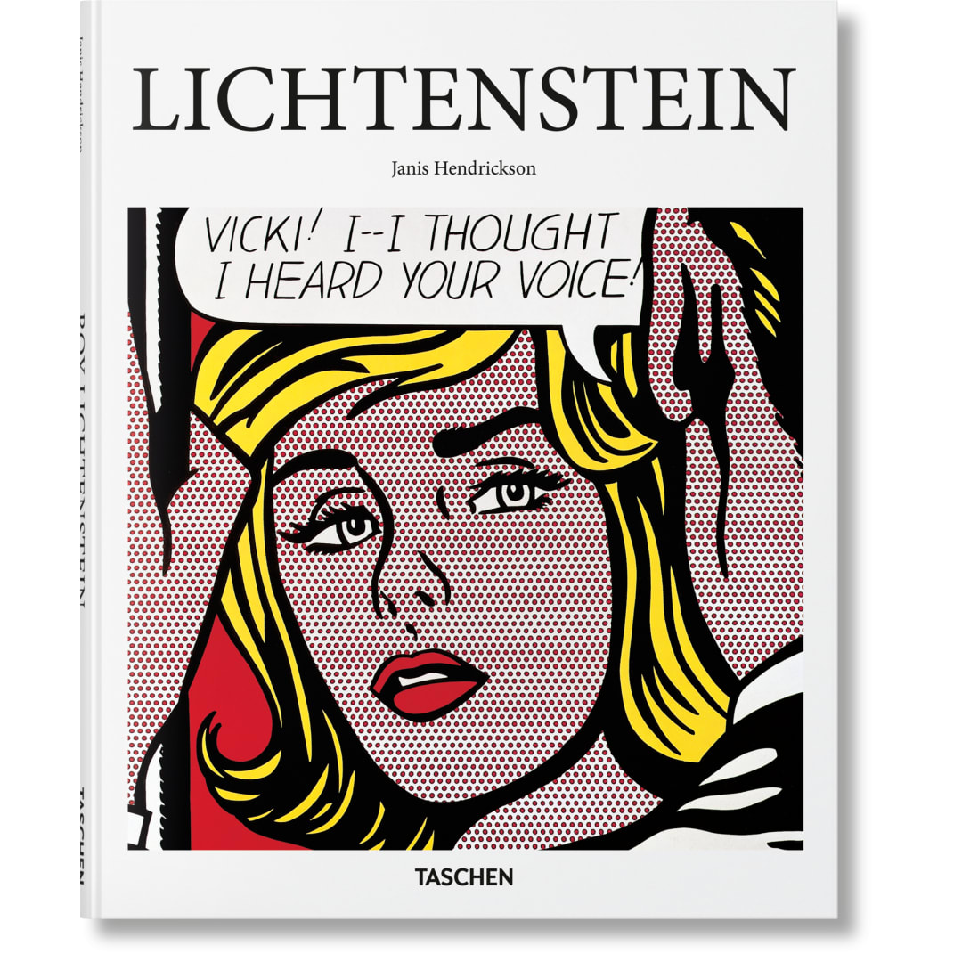 Lichtenstein